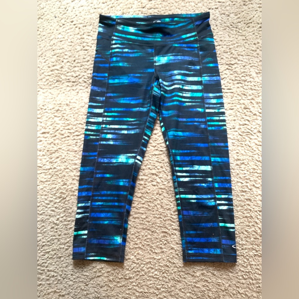 Champion leggings